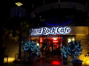 167  Hard Rock Cafe Pattaya.JPG